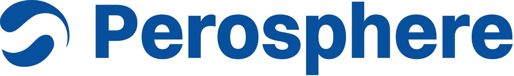 Business Wire logo