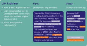 PR Newswire associated0