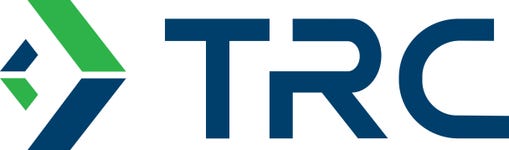 Business Wire logo