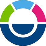 Business Wire logo