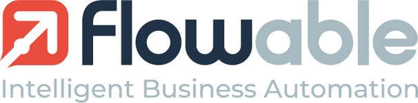 Business Wire logo