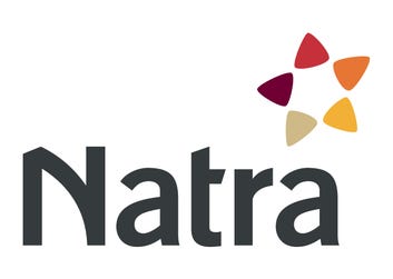 Natra has acquired Gudrun, a leader in the development, production, packaging and commercialisation of real Belgian chocolates and truffles. (Photo: Business Wire)