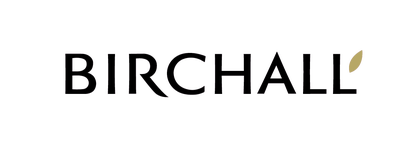 Birchall Logo