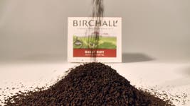 #CheckYourBag: Birchall Tea Launches ‘Seeing Is Believing’ Campaign to Educate the Nation on Tea Quality