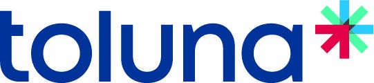 Business Wire logo