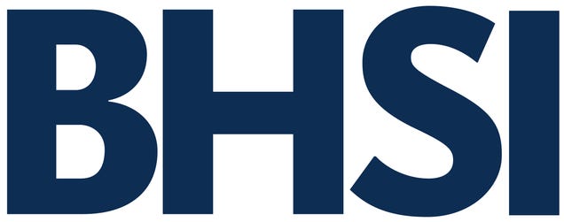 Business Wire logo