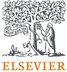 Elsevier