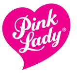 Pink Lady Logo