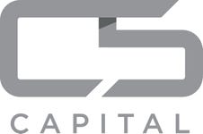 Business Wire logo