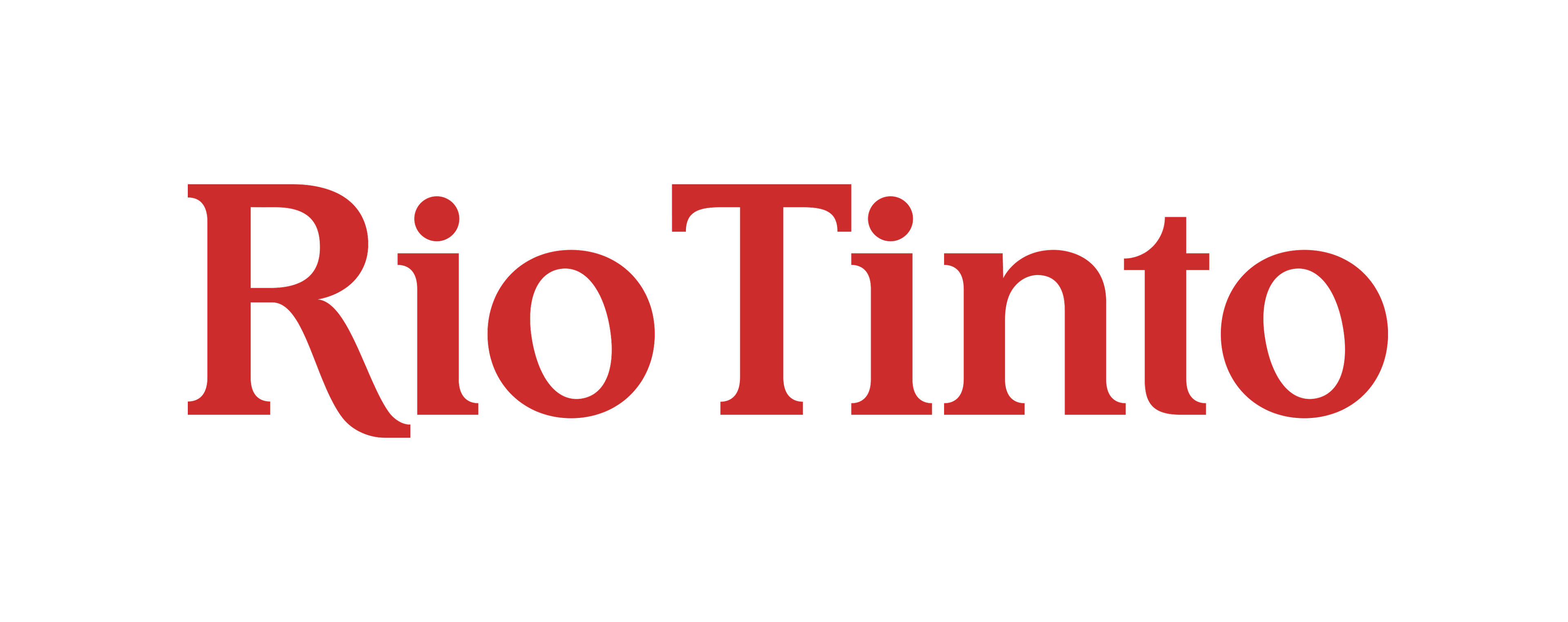 Rio Tinto Confirms Approach To Arcadium Lithium