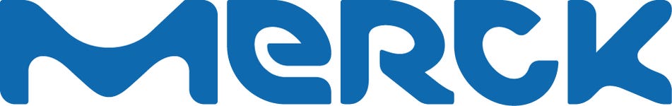 Business Wire logo