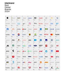 PR Newswire associated0