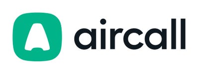 Business Wire logo