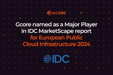 PR Newswire associated0