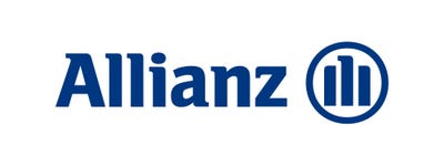 Business Wire logo