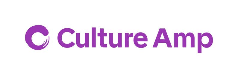 PR Newswire associated0