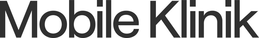 PR Newswire associated1