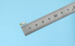 Business Wire embedded0