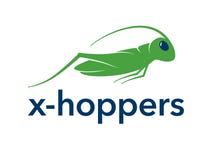 Business Wire logo