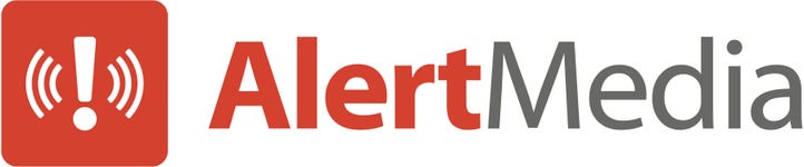 Business Wire logo