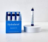 Hydralock HA Booster by Hydrafacial (Photo: Business Wire)