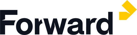 Business Wire logo