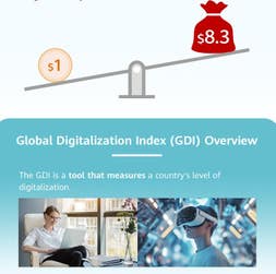 PR Newswire associated0