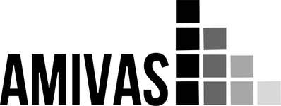 Business Wire logo