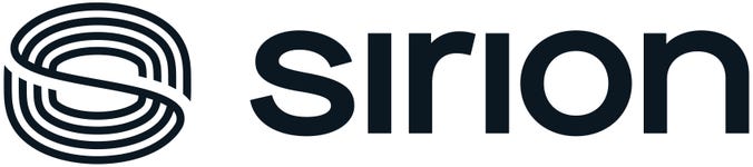 Business Wire logo