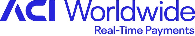 Business Wire logo