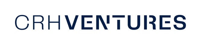 Business Wire logo