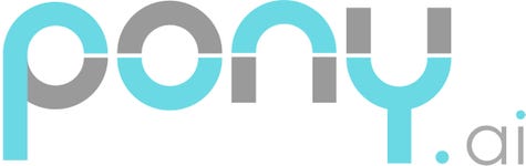 Business Wire logo