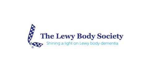 Shining a Light on Lewy body dementia