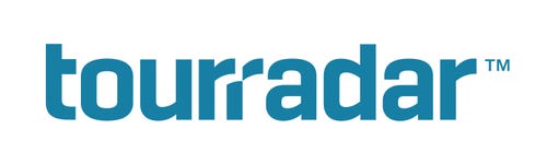 Business Wire logo