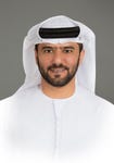 Captain Mohamed Juma Al Shamisi, Managing Director and Group CEO, AD Ports Group (Photo: AETOSWire)