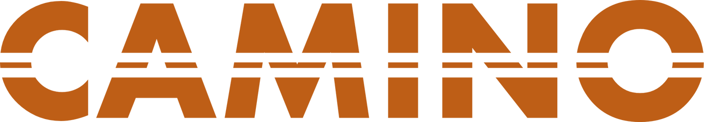 ACCESSWIRE logo