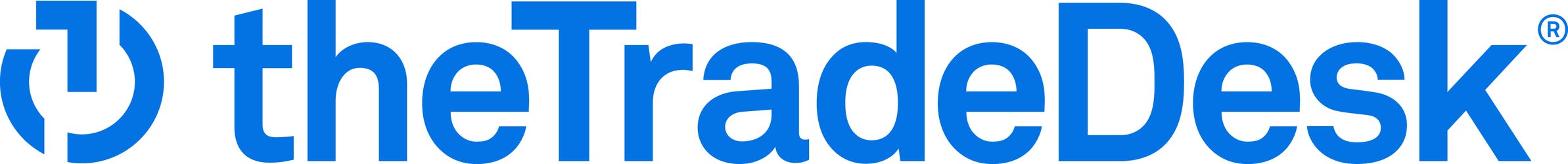 Business Wire logo