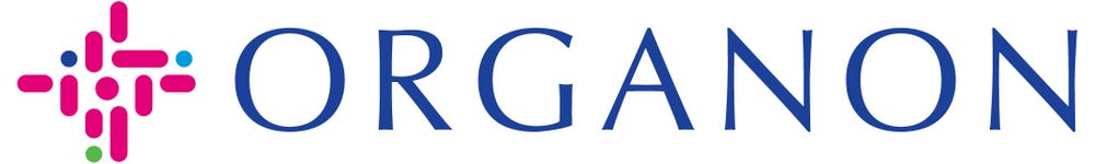 Business Wire logo