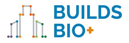 Business Wire logo