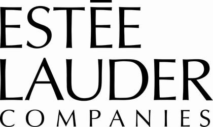 Stéphane de La Faverie appointed President and Chief Executive Officer, The Estée Lauder Companies (Photo: Business Wire)