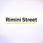 Rimini Street Announces Fiscal Third Quarter 2024 Financial and Operating Results (Graphic: Business Wire)