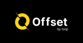 Offset enables merchants to deliver profitability and customer satisfaction at scale by transparently communicating return fees upfront, reducing friction and dissatisfaction among shoppers. (Graphic: Business Wire)