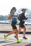 Sydney Marathon