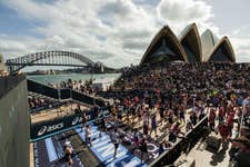 NW-Sydney Marathon 2024-93