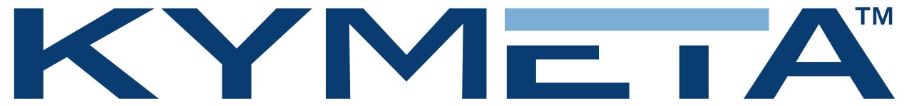 Business Wire logo