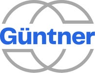 Business Wire logo