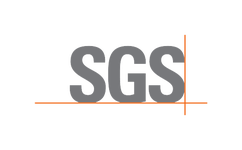 SGS