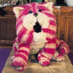 Framewood Media is delighted to announce the release of the first thirteen episodes of Bagpuss, one of the UK’s most cherished children’s television series, now available in audiobook format for the very first time.