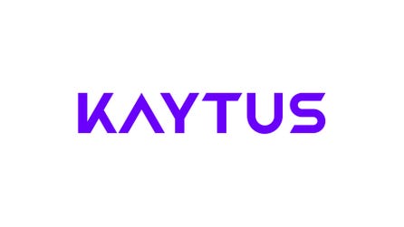 KAYTUS V3 Server Family (Graphic: Business Wire)