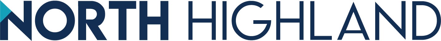 Business Wire logo